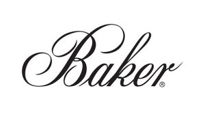 Baker
