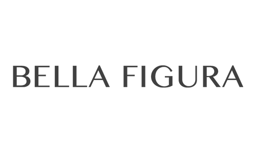 Bella Figura