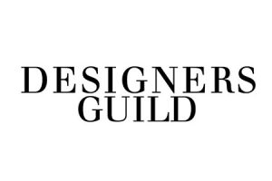 Designers Guild