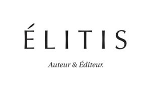 Elitis