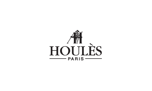 Houles