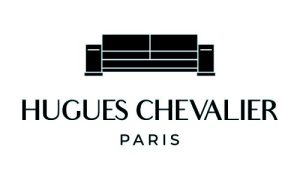 Hugues-Chevalier