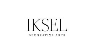 Iksel