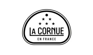 La Cornue