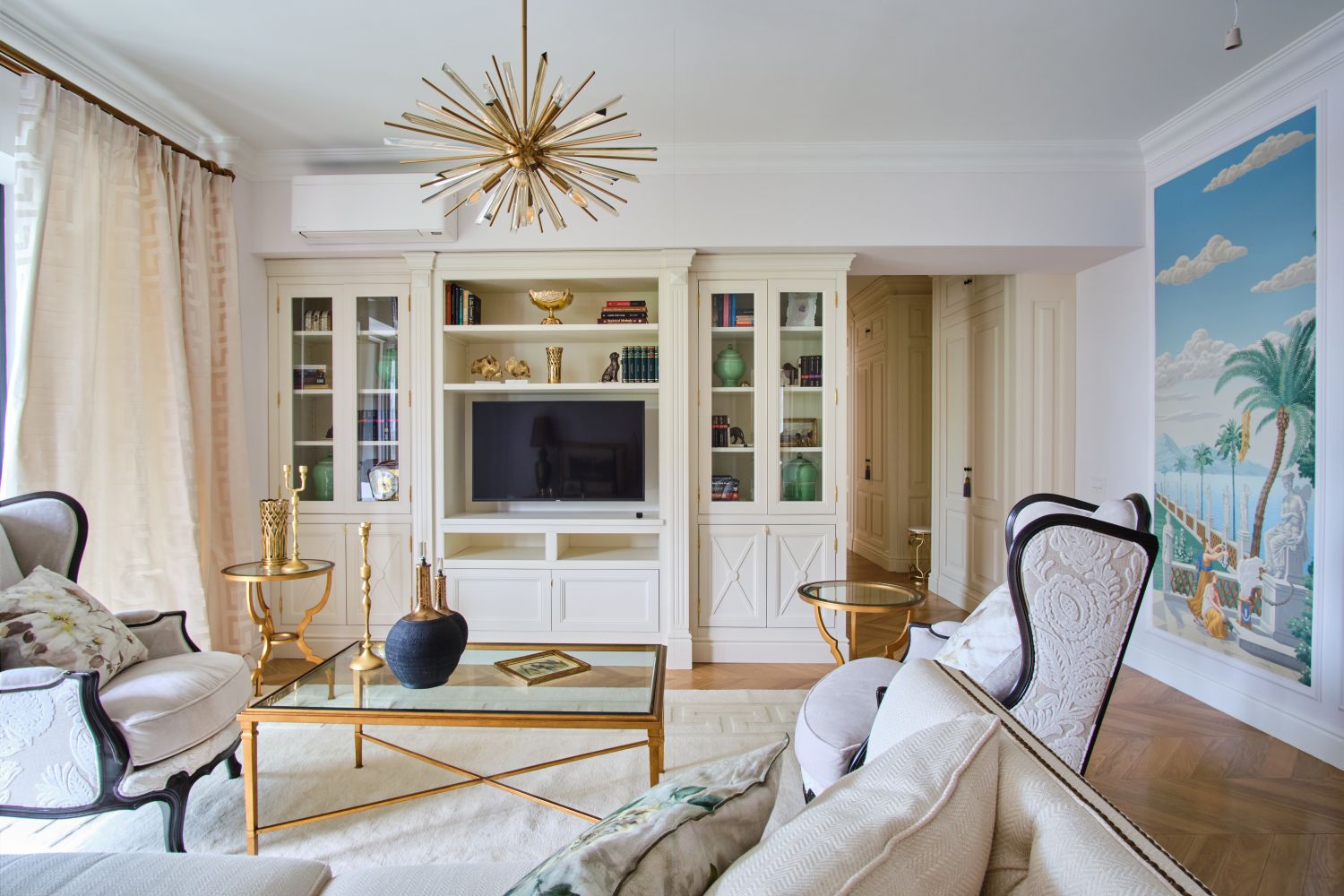 LaMaison_portofoliu_Apartment02_02