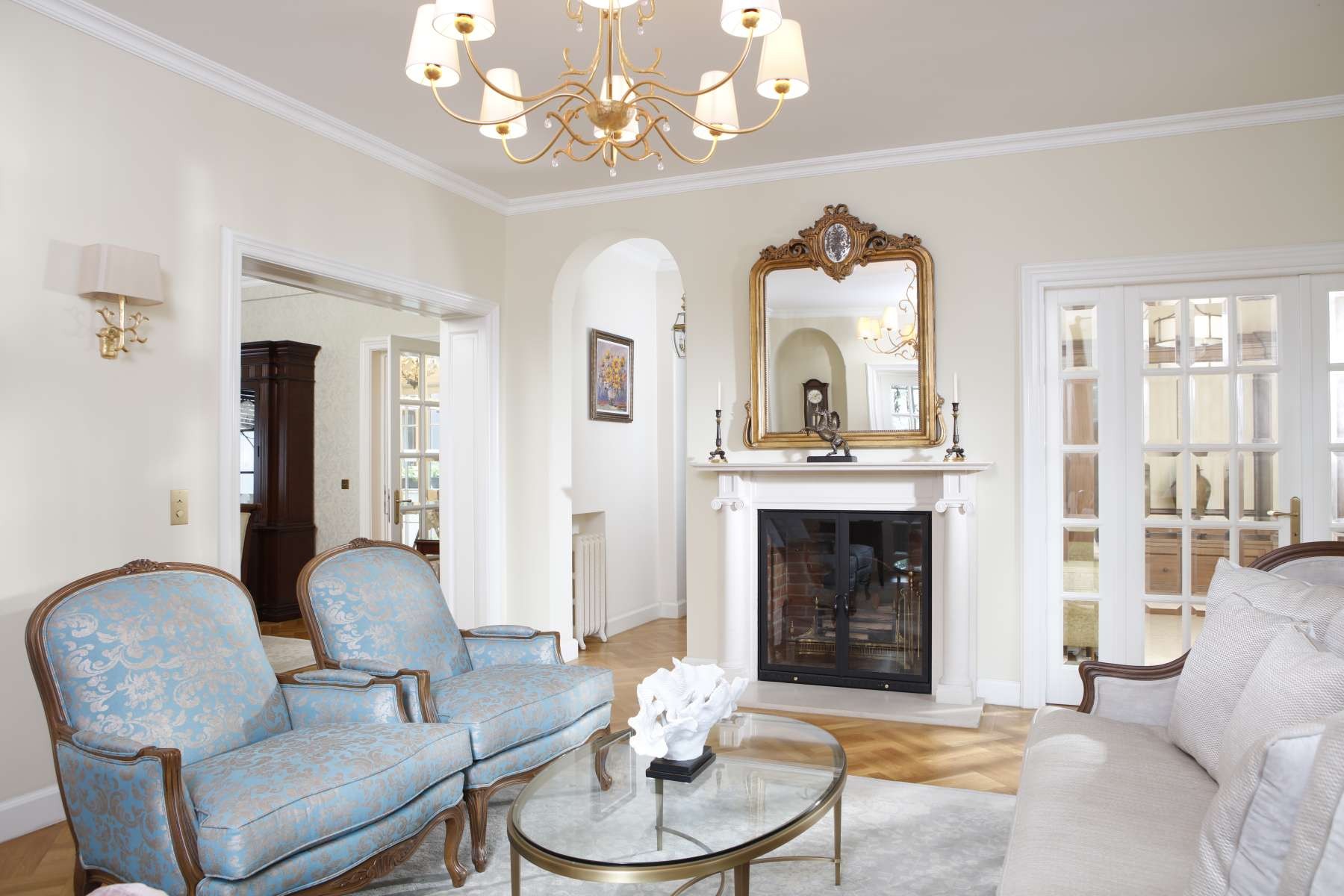 LaMaison_portofoliu_CityTownhouse_02