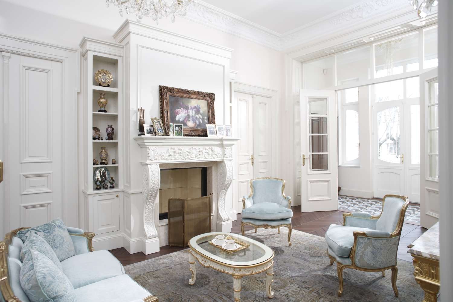 LaMaison_portofoliu_HistoricMansion_01