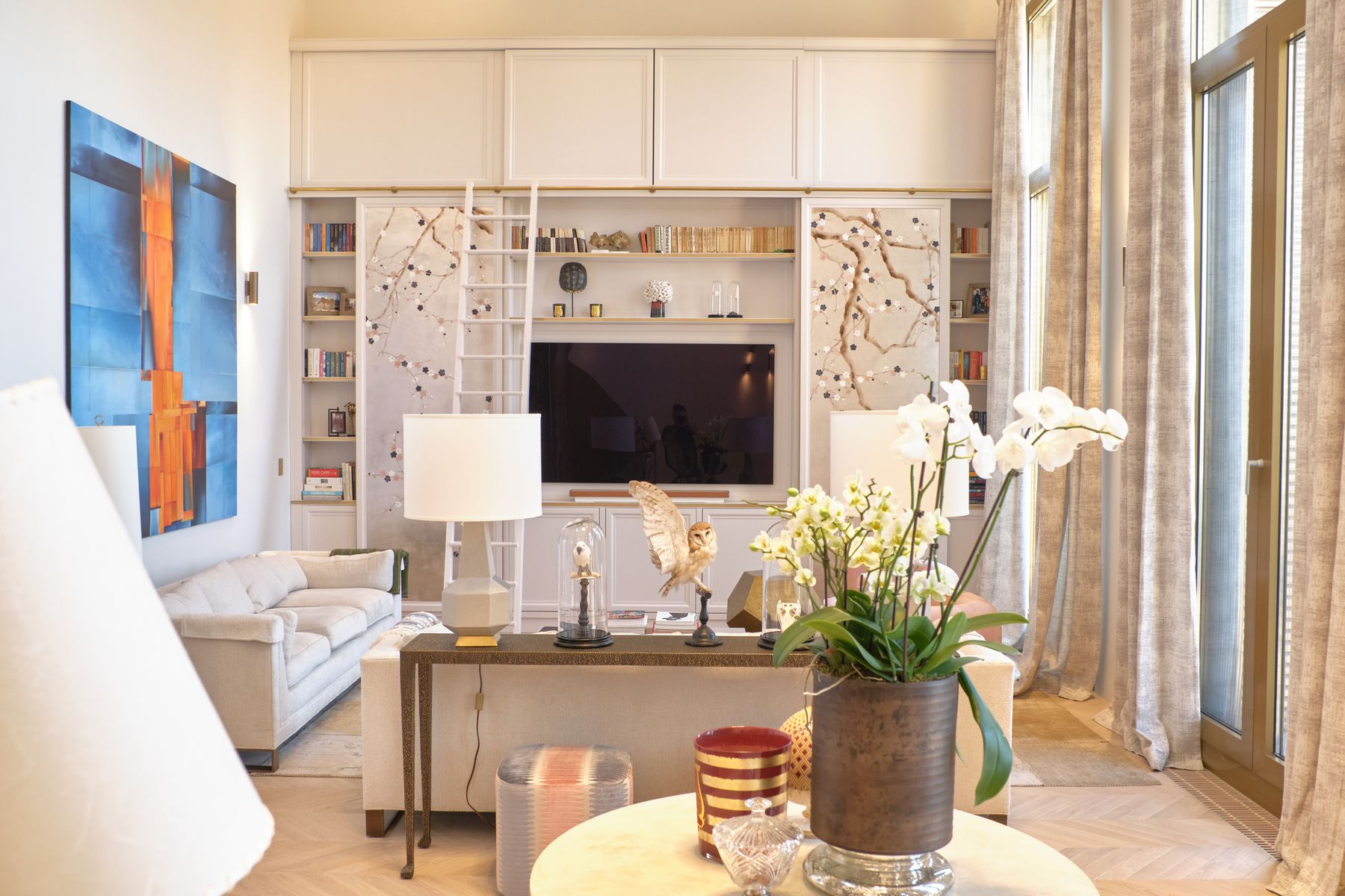 LaMaison_portofoliu_Penthouse_05