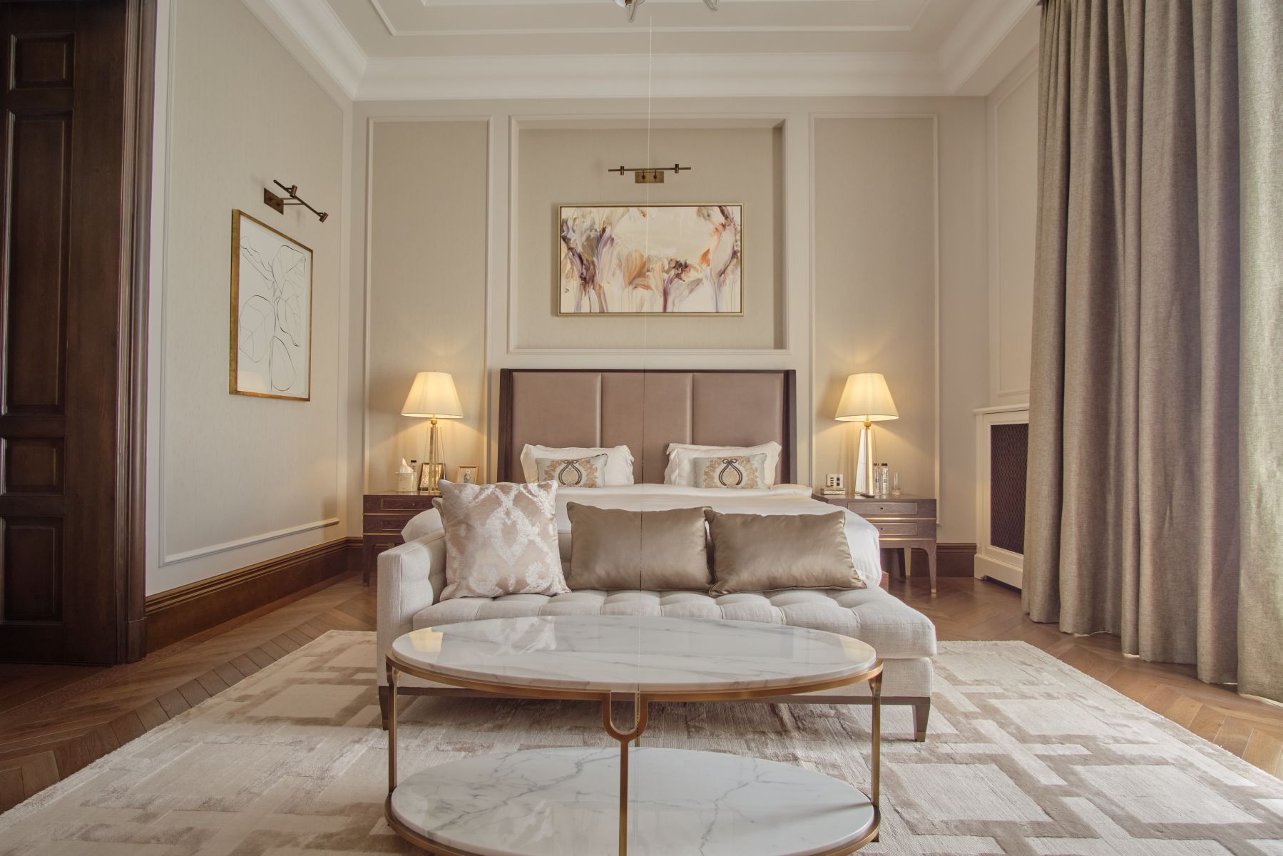 LaMaison_portofoliu_Townhouse_04