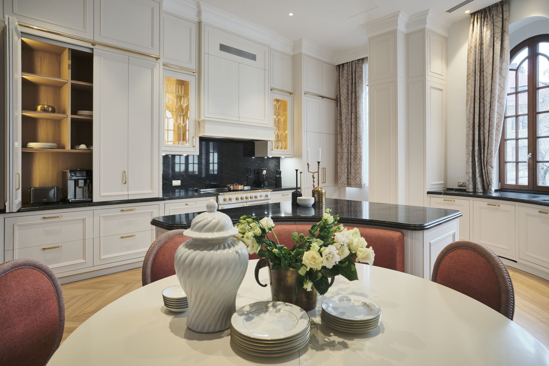 LaMaison_portofoliu_apartment01_26