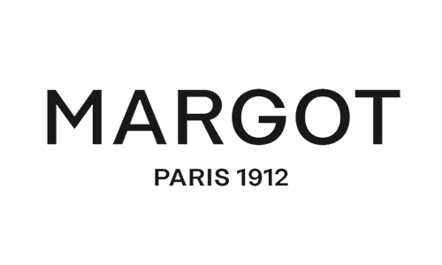 Margot Salle de Bains