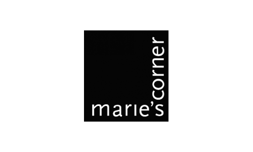 Marie's Corner