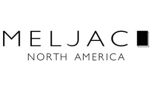 Meljac