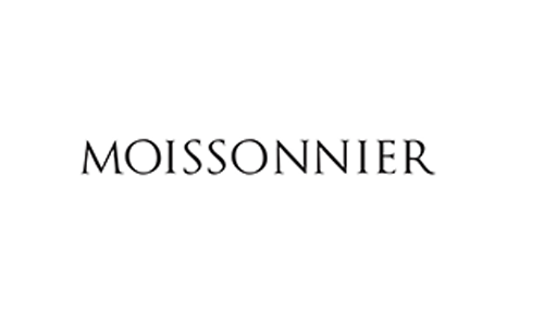 Moissonnier