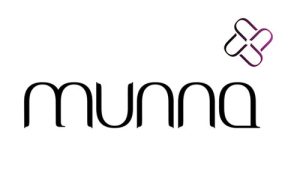 Munna Design
