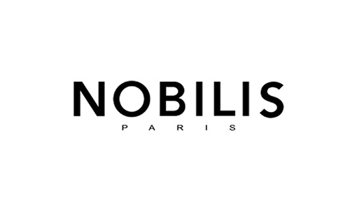 Nobilis