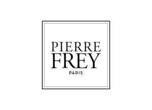 Pierre Frey