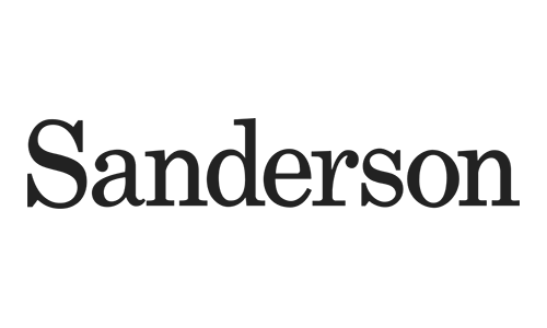 Sanderson