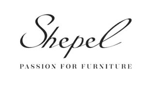 Shepel