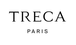 Treca Paris