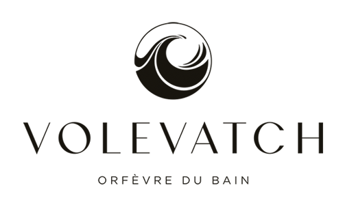 Volevatch