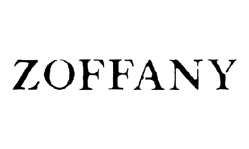 Zoffany