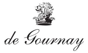de Gournay