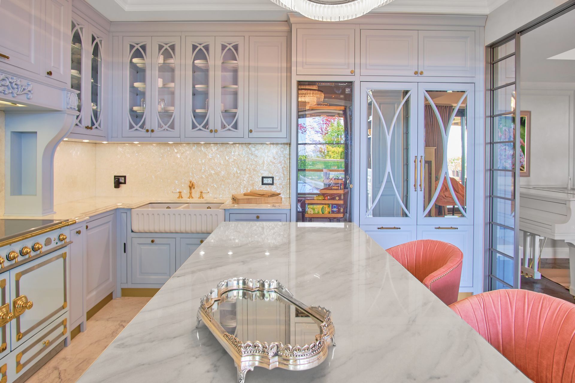 LaMaison_portofoliu_CityApartment-01-20
