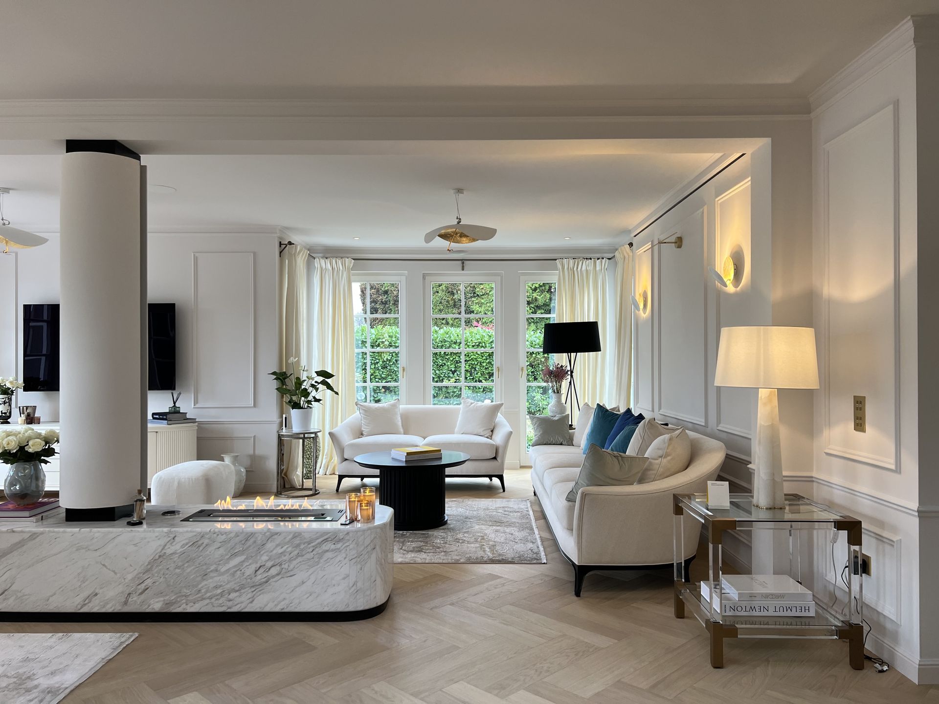 LaMaison_portofoliu_ResidentialTowonhouse02_03