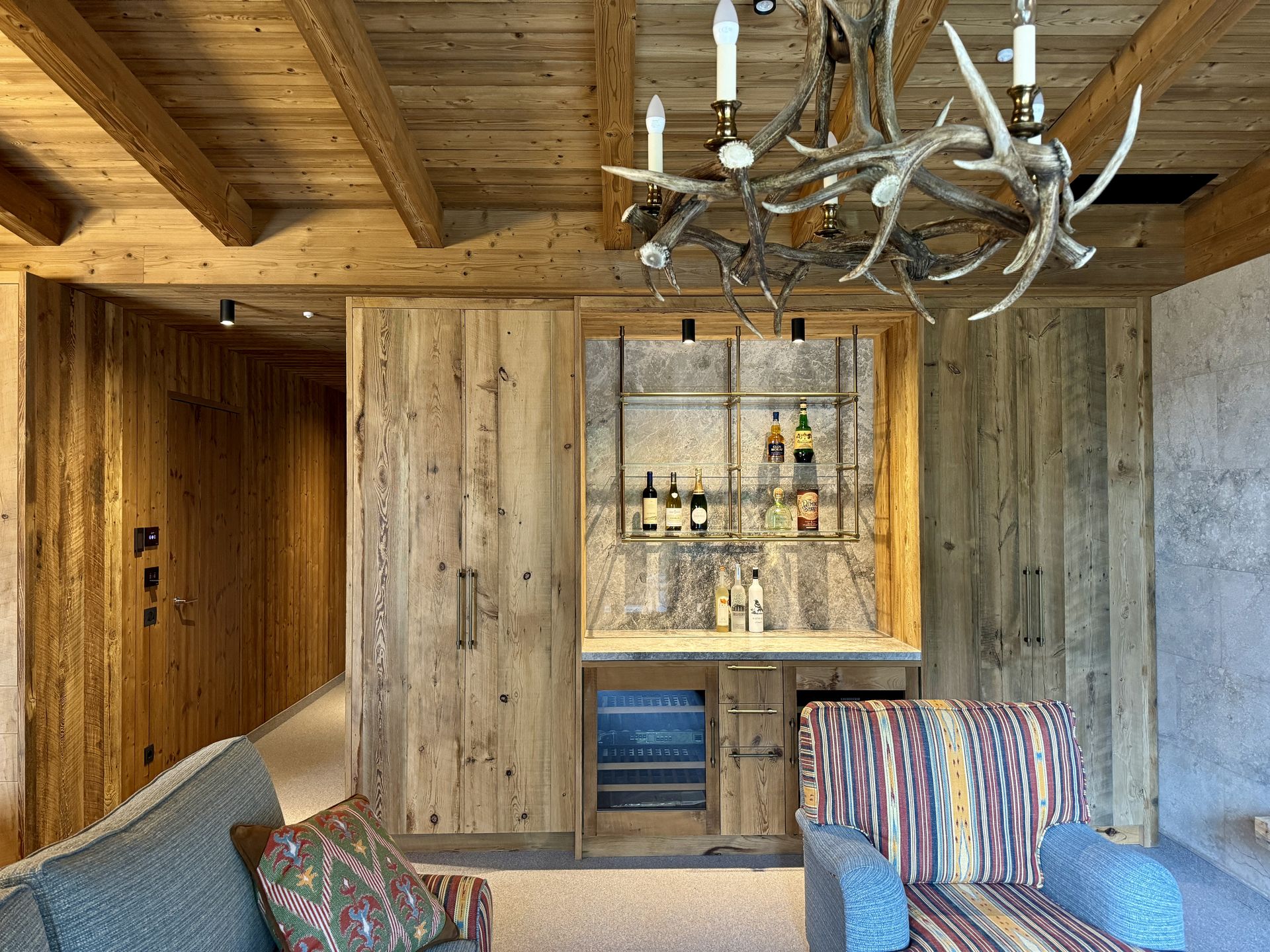 lamaison-chalet-mood-00-03