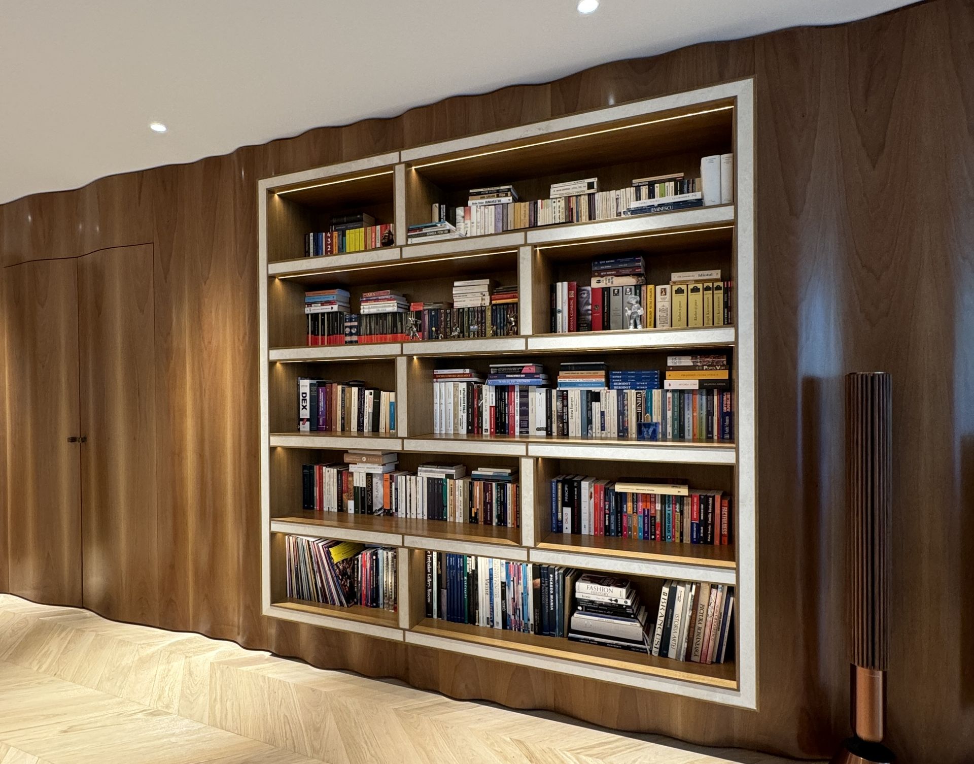 lamaison-bespoke-modular-wall-02
