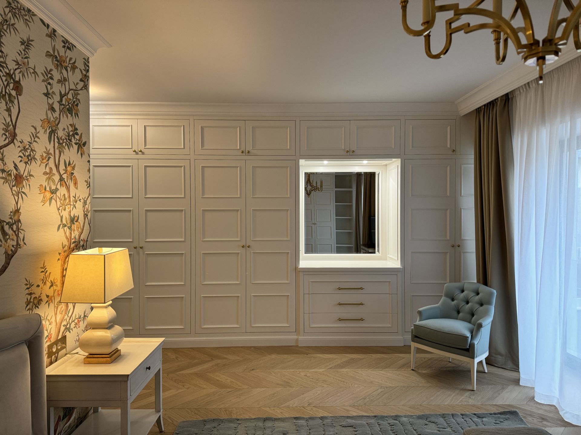residential-apartment03-01
