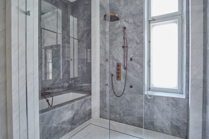 04 metal-and-marble