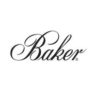 Baker