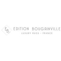 Edition-Bougainville