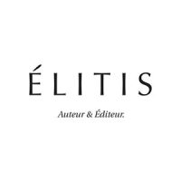 Elitis