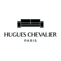 HC recherche de logos v8