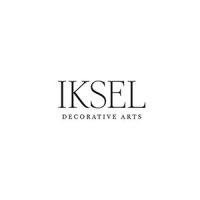 Iksel