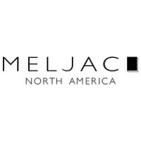 Meljac