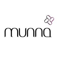 Munna-Design