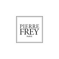 Pierre-Frey