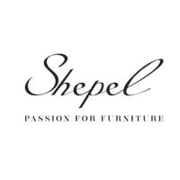 Shepel