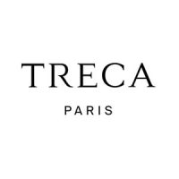 Treca