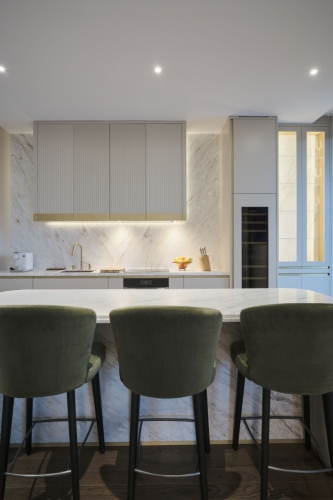 LaMaison-01-bespoken-furniture-kitchen-04