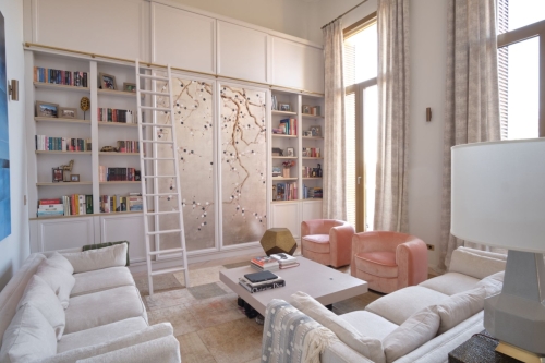 LaMaison-01-design-furniture-contemporary-penthouse-01