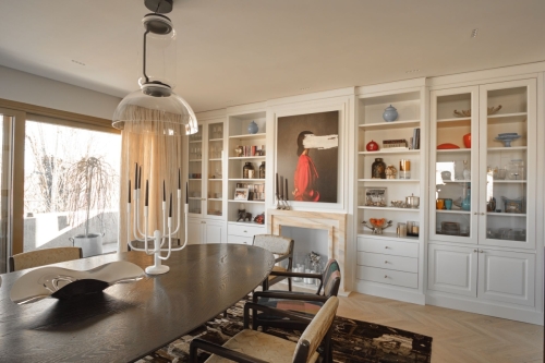LaMaison-01-design-furniture-contemporary-penthouse-03