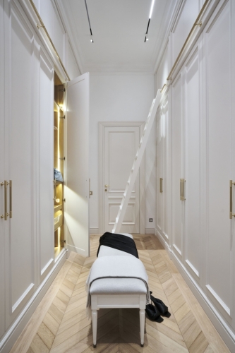 LaMaison-01-dressing-rooms-02