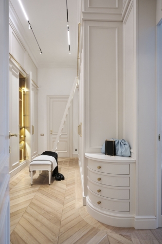 LaMaison-01-dressing-rooms-04