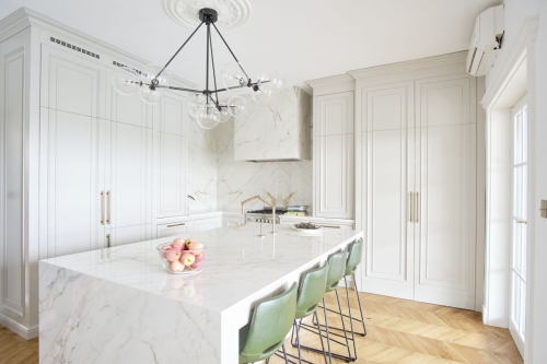 LaMaison-01-kitchen-design-01
