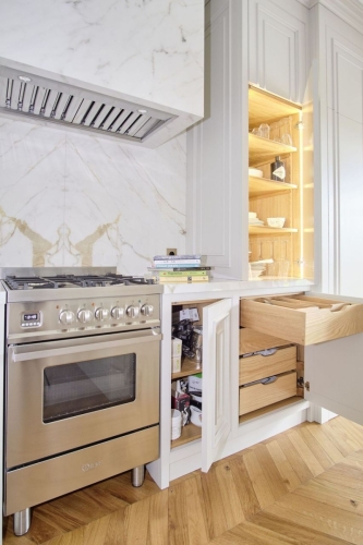 LaMaison-01-kitchen-design-03